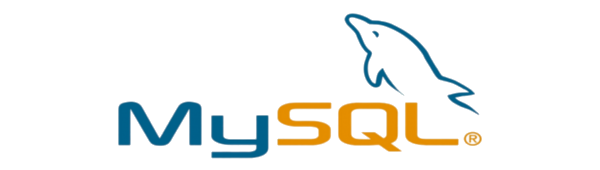 MySQL-Logo