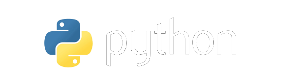 Python-Logo