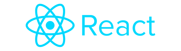 React-Logo