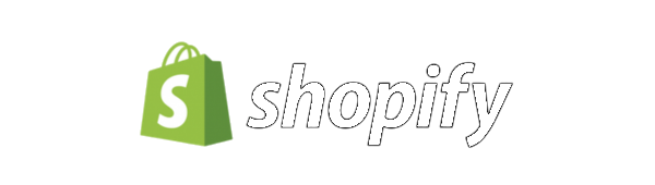 Shopify-Logo