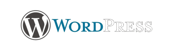 Wordpress-Logo