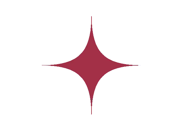 icon-7-11